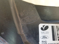 Ford Focus MK3 Right Headlight