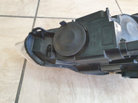 Ford Focus MK3 Right Headlight