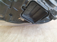 Ford Focus MK3 Right Headlight