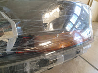 Ford Ranger T6 T7 Right Headlight