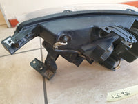 Ford Ranger T6 T7 Right Headlight