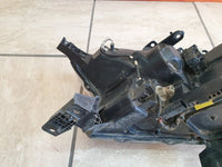 Ford Ranger T6 T7 Right Headlight