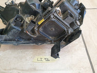 Ford Ranger T6 T7 Right Headlight