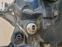 Ford Ranger T6 T7 Right Headlight