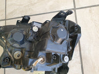 Ford Ranger T6 T7 Right Headlight