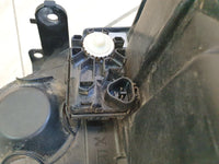 Ford Ranger T6 T7 Right Headlight