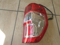 Ford Ranger Right Taillight