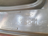 Ford Ranger Right Taillight