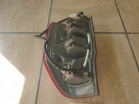 Ford Ranger Right Taillight