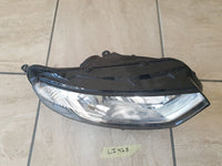 Ford Ecosport ii Right Headlight