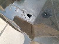Ford Ecosport ii Right Headlight