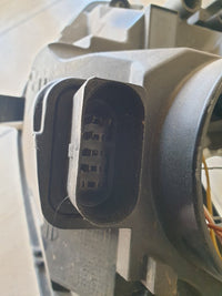 Ford Ecosport ii Right Headlight