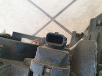 Ford Ecosport ii Right Headlight