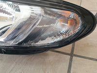 Ford Ecosport ii Left Headlight