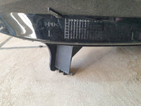 Ford Ecosport ii Left Headlight