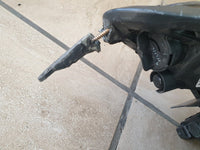 Ford Ecosport ii Left Headlight