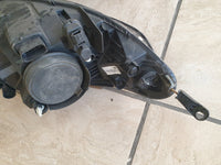 Ford Ecosport ii Left Headlight