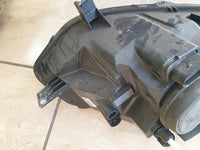 Ford Ecosport ii Left Headlight
