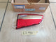 Ford Ecosport MK1 Left Rear Inner Taillight