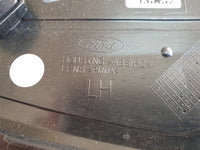 Ford Ecosport MK1 Left Rear Inner Taillight