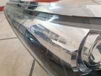 Toyota Fortuner Right Headlight