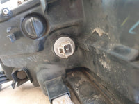 Toyota Fortuner Right Headlight