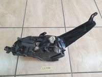 Toyota Fortuner Right Headlight