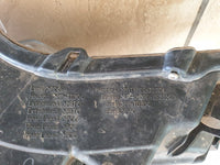 Toyota Fortuner Right Headlight