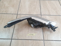Toyota Fortuner Left Headlight