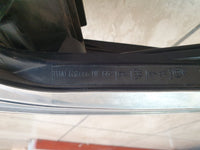 Toyota Fortuner Left Headlight