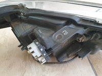 Toyota Fortuner Left Headlight