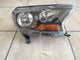 Ford Ranger T6 T7 Right Headlight