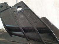 Ford Ranger T6 T7 Right Headlight