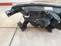 Ford Ranger T6 T7 Right Headlight