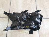 Ford Ranger T6 T7 Right Headlight