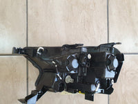 Ford Ranger T6 T7 Right Headlight