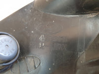 Hyundai i20 2009, 2010, 2011, 2012 Right Headlight