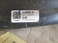 Hyundai Grand i10 Left Headlight