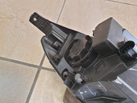 Hyundai Grand i10 Left Headlight