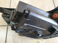 Hyundai Grand i10 Left Headlight
