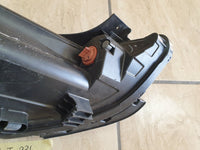 Hyundai Grand i10 Left Headlight