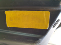 Hyundai Accent Right Headlight