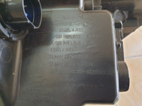 Hyundai Accent Right Headlight