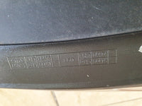 Hyundai Tucson 2016, 2017, 2018 Left Headlight
