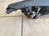 Hyundai Tucson 2016, 2017, 2018 Left Headlight