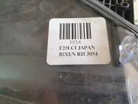 BMW X3 F25 X4 F26 Right Headlight