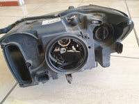BMW X3 F25 X4 F26 Right Headlight