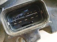 BMW X3 F25 X4 F26 Right Headlight