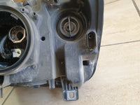 BMW X3 F25 X4 F26 Right Headlight