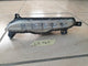 Hyundai Tucson 2016 Left Front Daytime Running Lamp LED